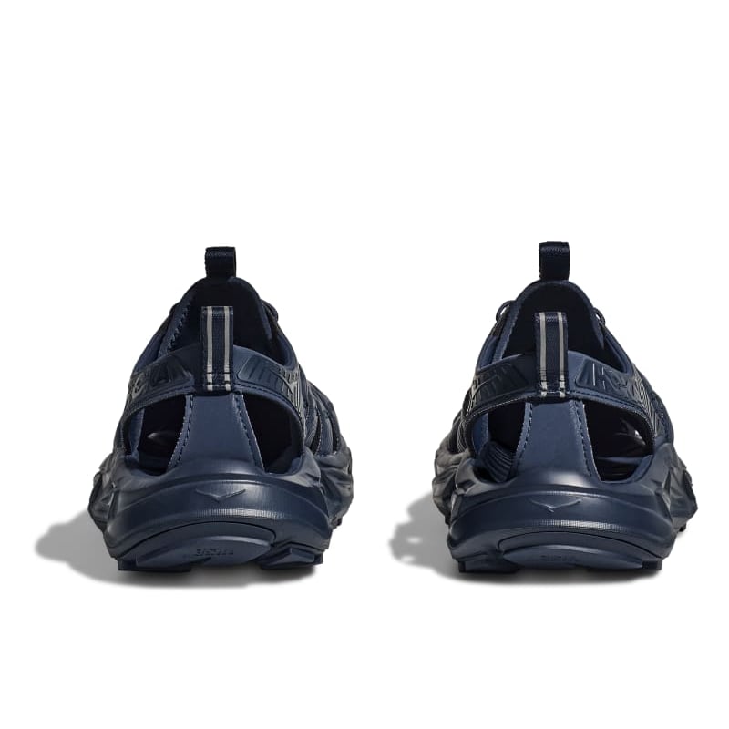 HOKA Hopara 1123112-VYV 05