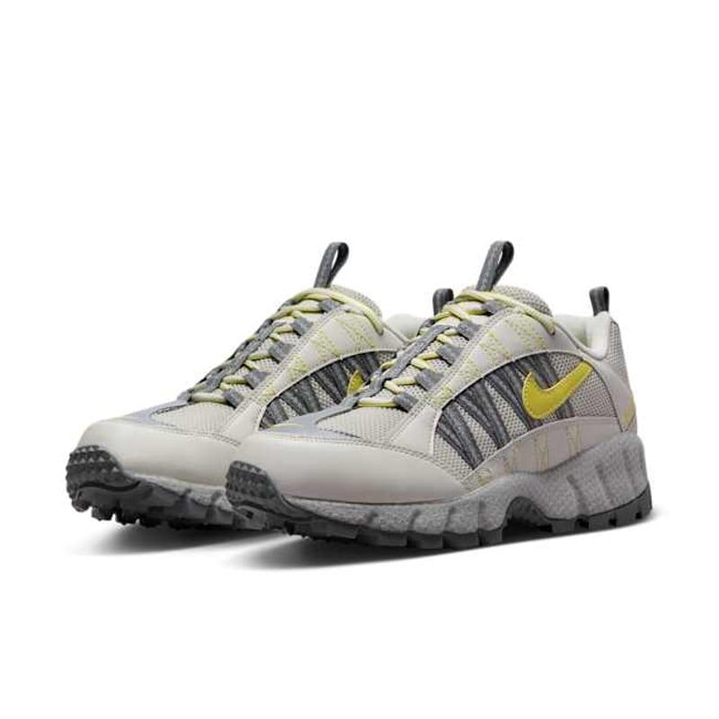 Nike Air Humara FQ2443-001 05