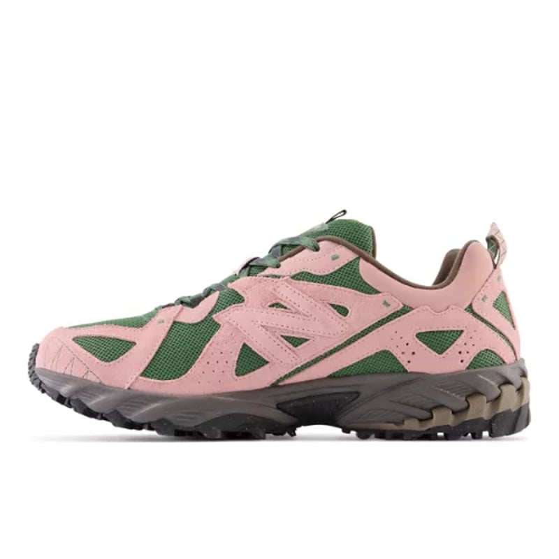 New Balance 610 ML610TBK 02