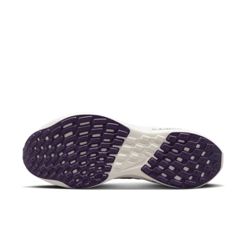 Nike Pegasus Turbo Next Nature DM3414-003 02