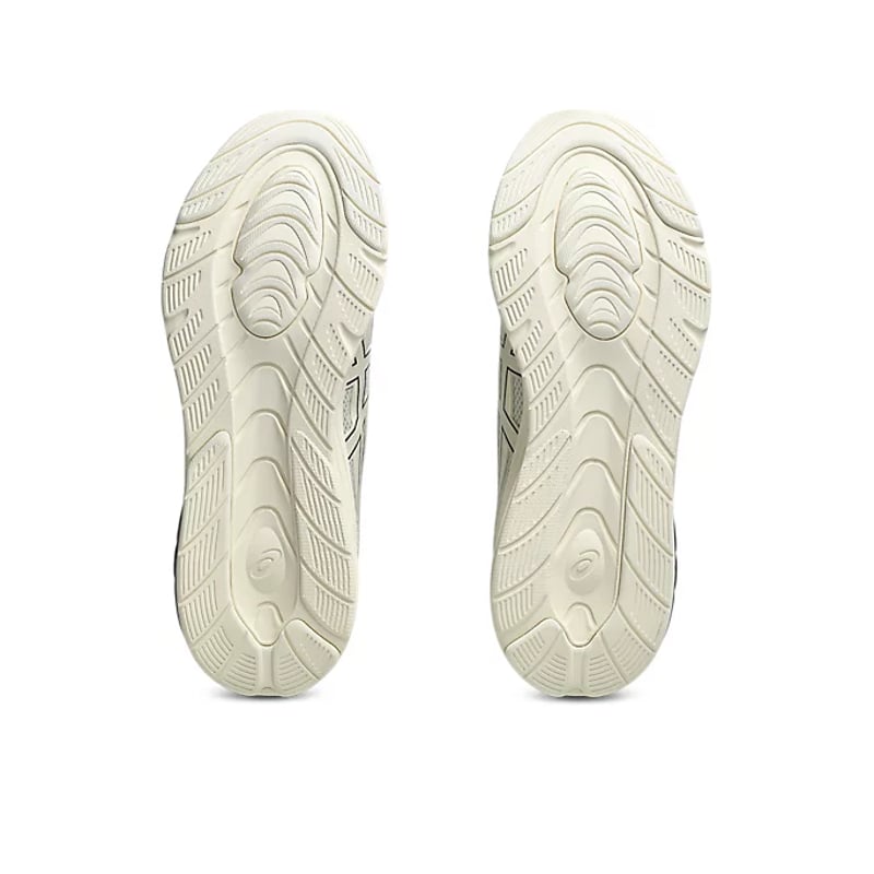 ASICS Gel-Quantum Kei 1203A601-250 07
