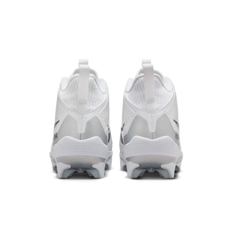 Nike Alpha Menace Strong II5139-100 06
