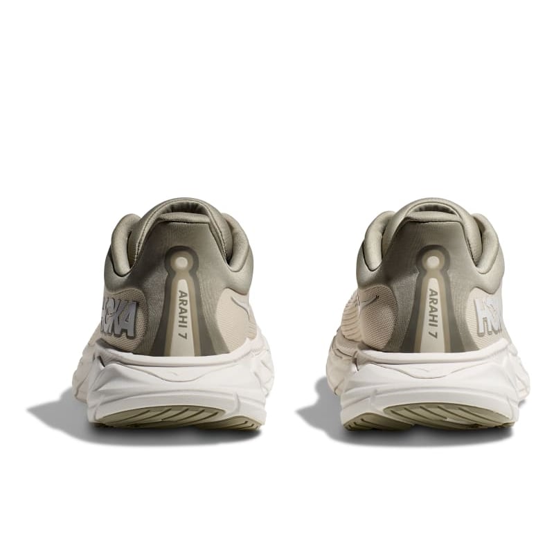 HOKA Arahi 7 1147850-OKB 05