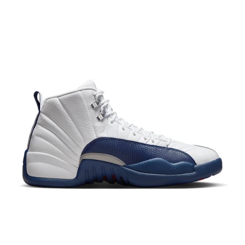Jordan 12 Retro CT8013-114 03