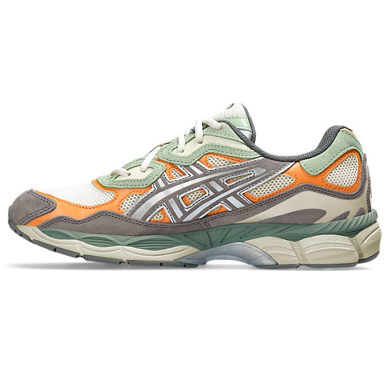 ASICS Gel-NYC 1203A383-102 04