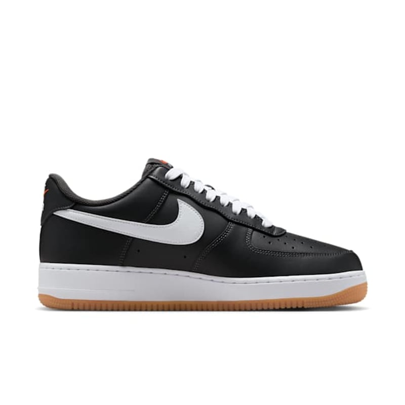 Nike Air Force 1 Low II7630-001 03