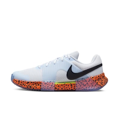 Nike GP Challenge 1 ‘Electric Pack’ FV2287-900