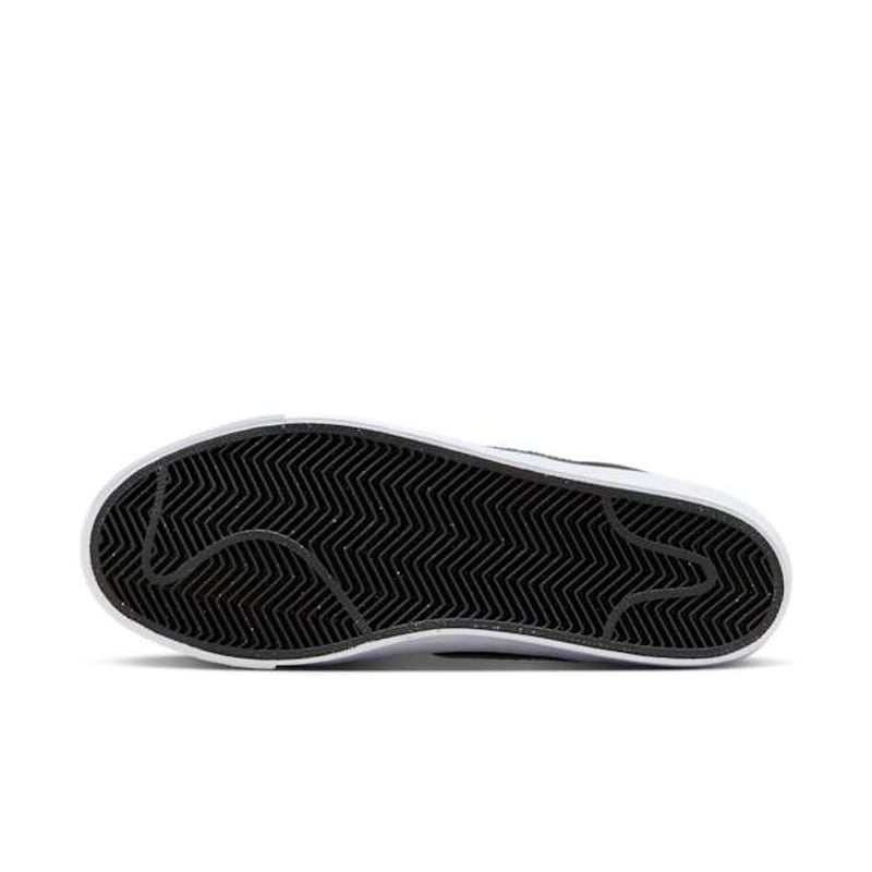 Nike Zoom Blazer Mid Pro GT FN4182-001 02