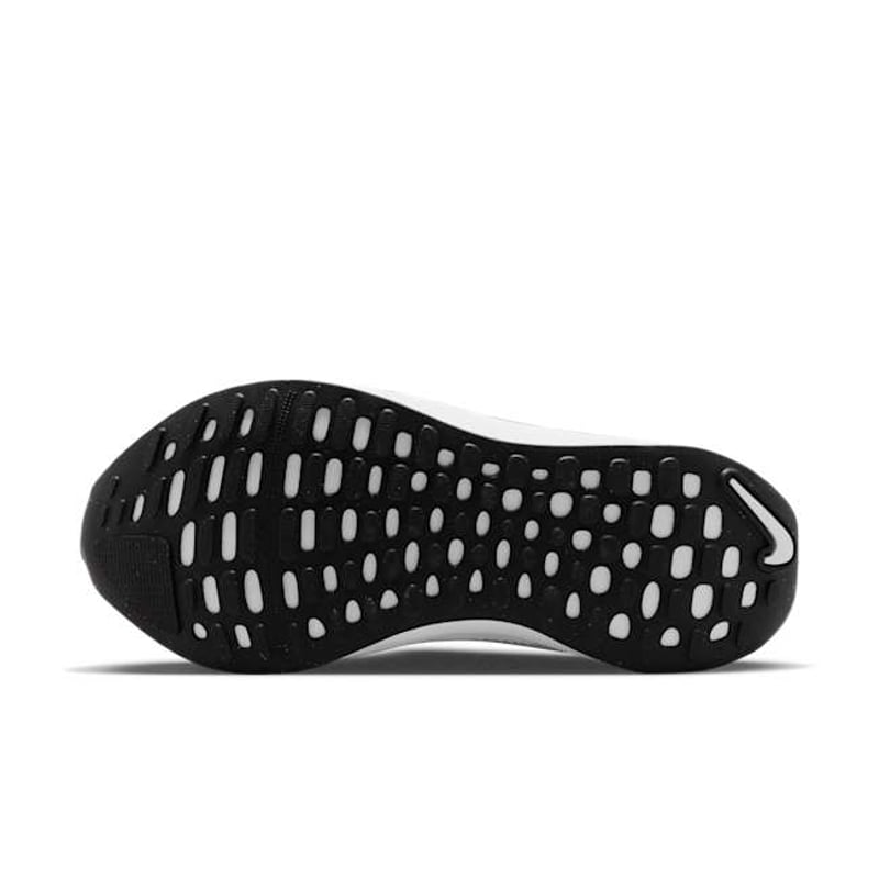 Nike InfinityRN 4 DR2670-003 03