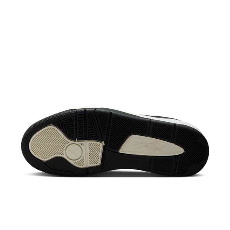 Jordan Flight Court HF3255-112 02