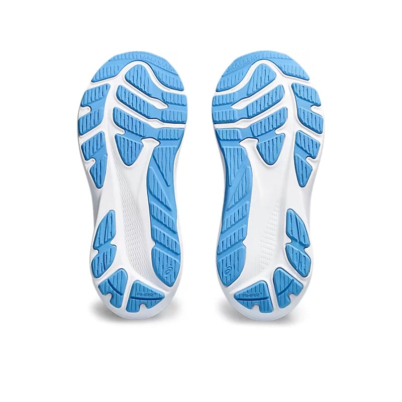 ASICS GT-2000 12 1014A330-003 07