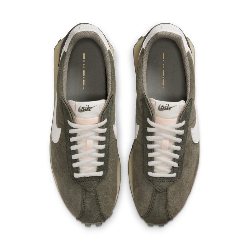 Nike LD-1000 IM8059-325 04