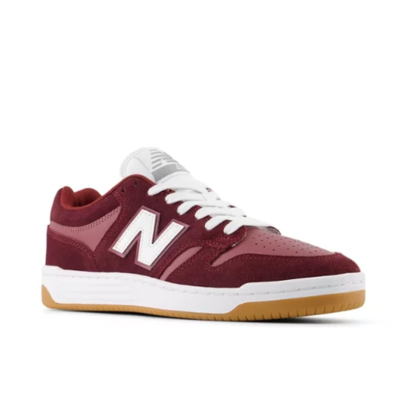 New Balance Numeric 480 NM480BEE 03