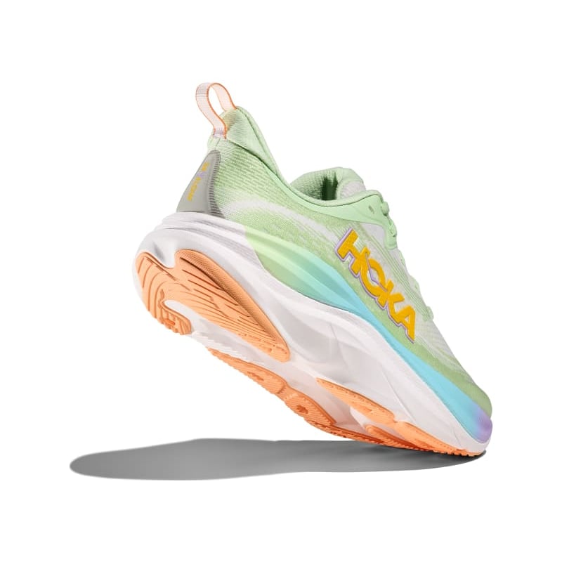 HOKA Skyflow 1155111-LHW 04