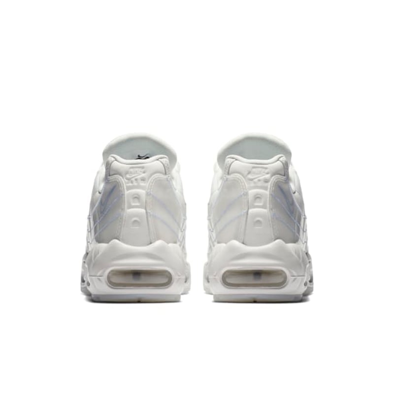 Nike Air Max 95 SE 918413-102 06