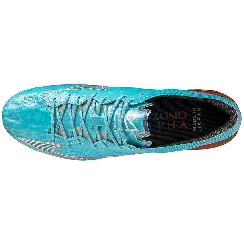 Mizuno Alpha Japan FG P1GA236025 04