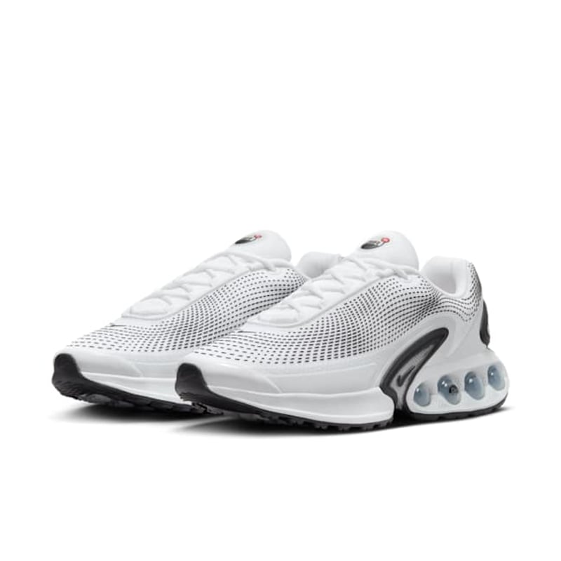 Nike Air Max Dn DV3337-103 05