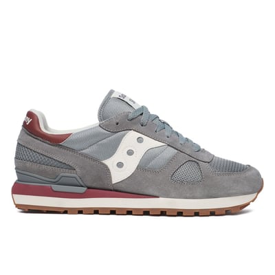 Saucony Shadow Original S2108-889 01