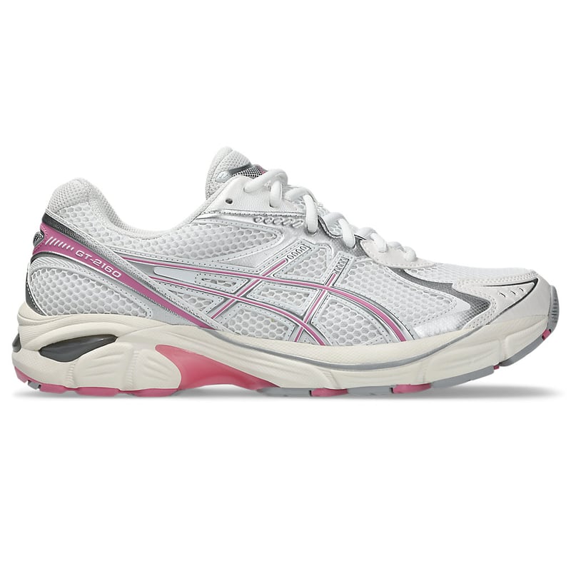 ASICS GT-2160 1203A275-107 01