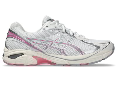 ASICS GT-2160 1203A275-107
