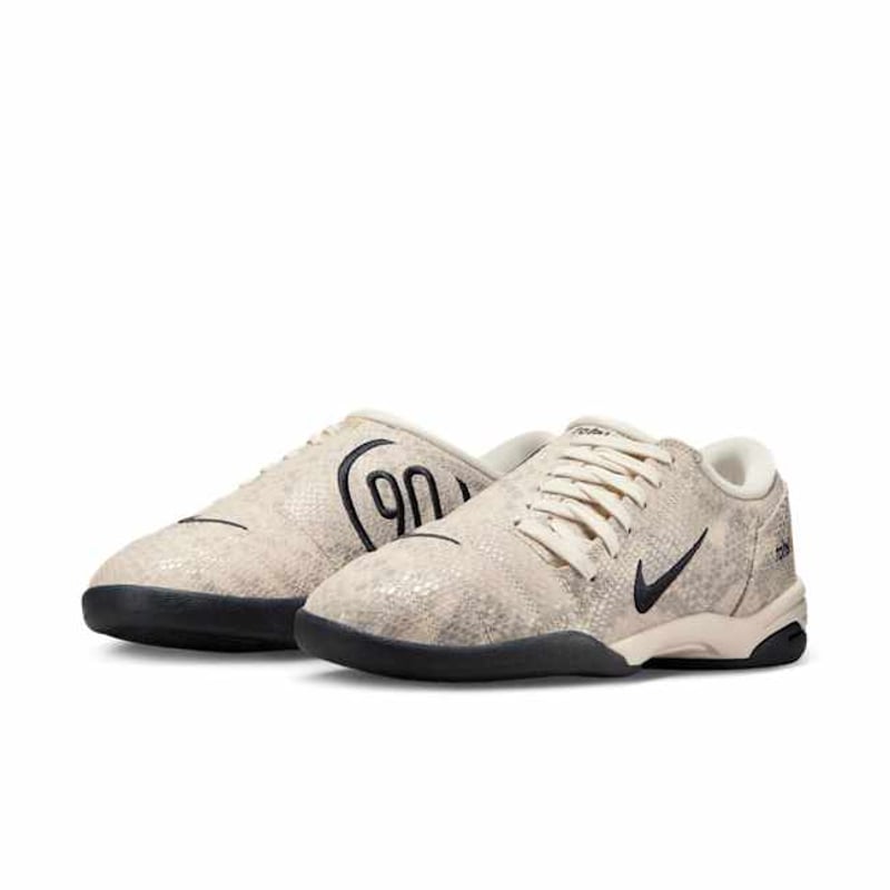 Nike Total 90 SE ‘Snakeskin’ IB4204-100 05