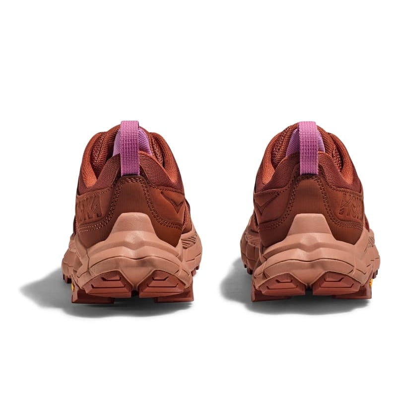 HOKA Anacapa Breeze Low 1127921-BCCRK 05
