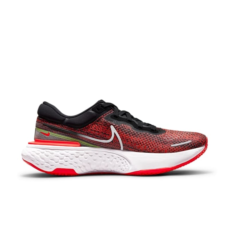 Nike ZoomX Invincible Run Flyknit DO6381-001 03