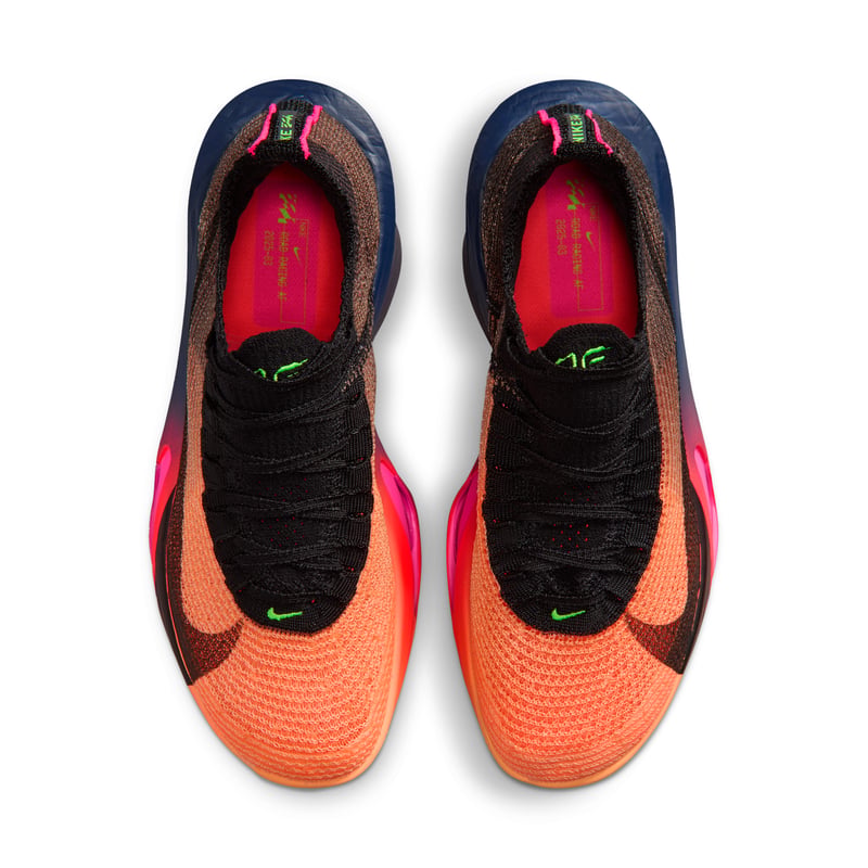 Nike Alphafly 3 Glam IO9559-800 04