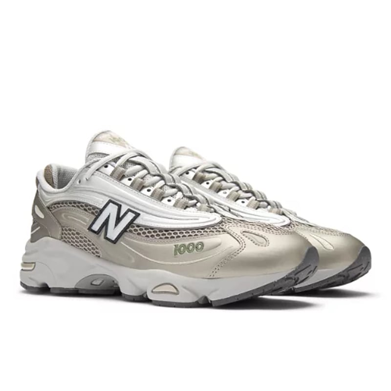 New Balance 1000 M1000N 03