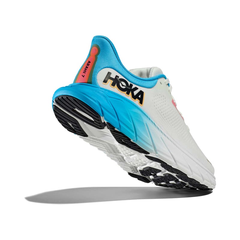 HOKA Arahi 7 1147851-BSW 04