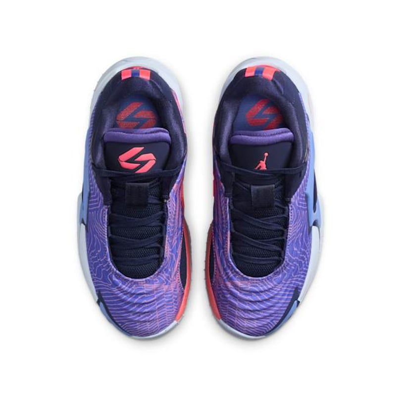 Jordan Luka 3 FQ8185-500 04