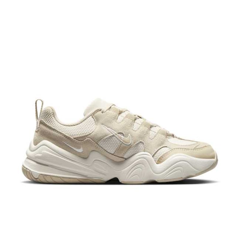 Nike Tech Hera DR9761-002 03