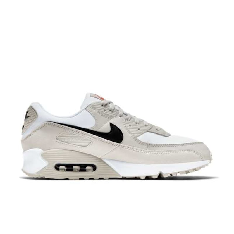Nike Air Max 90 DH4103-100 03