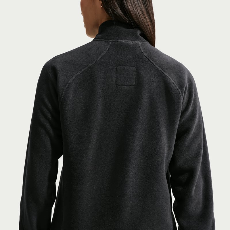 Nike ACG "Wolf Tree" Full-Zip Jakke "Black" | Herre | | 04 | SPORTSHOWROOM