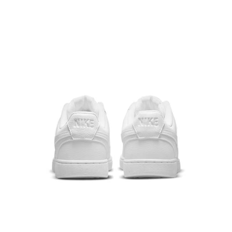 Nike Court Vision Low Next Nature DH2987-100 06