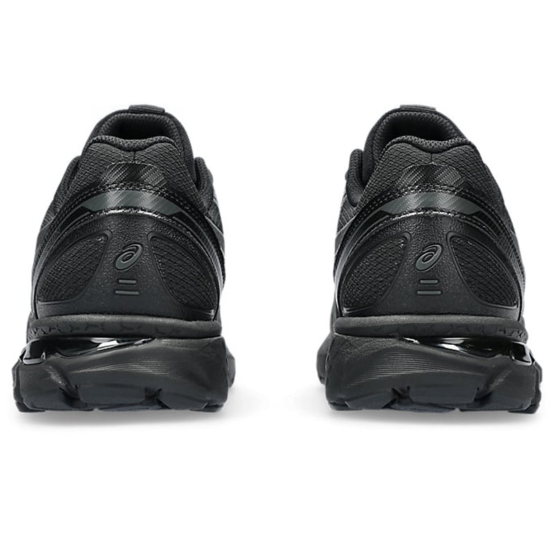 ASICS Gel-Terrain 1203A342-001 05