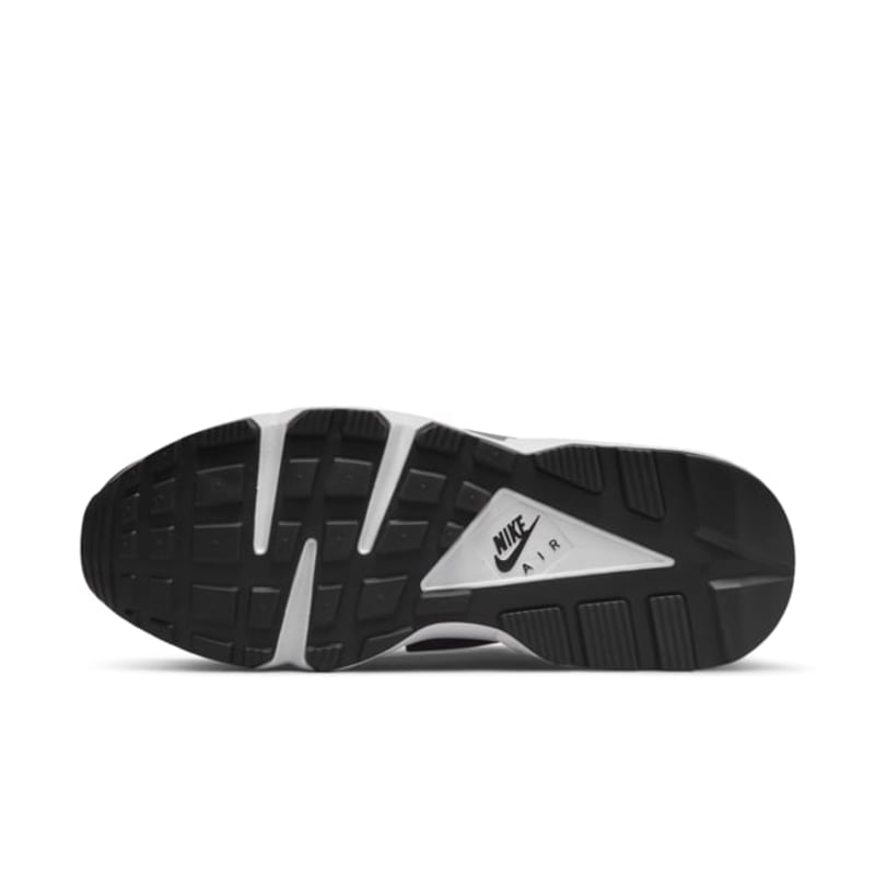 Nike Air Huarache DX2659-001 02