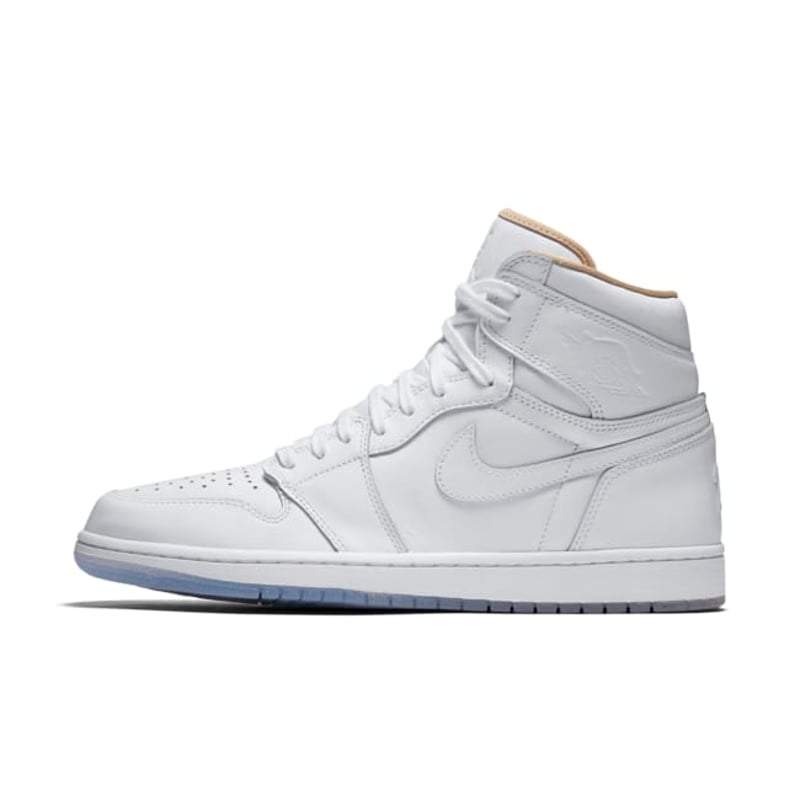 Jordan 1 Retro High OG 819012-130 01