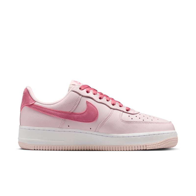 Tenisice Nike Air Force 1 '07 "Valentine's Day" | Žene | Sportstyle | 03 | SPORTSHOWROOM