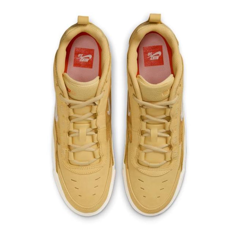 Nike Air Max Ishod HJ4299-700 04