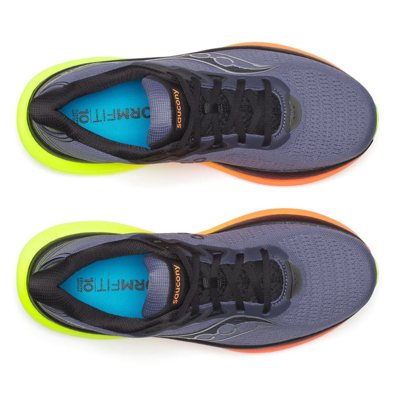 Saucony Triumph 23 S21023-99 05