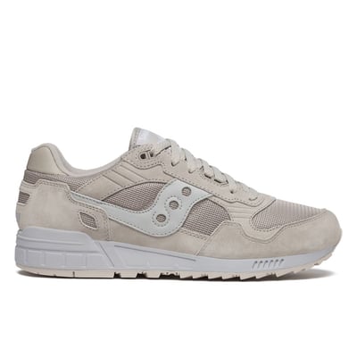 Saucony Shadow 5000 S70665-55