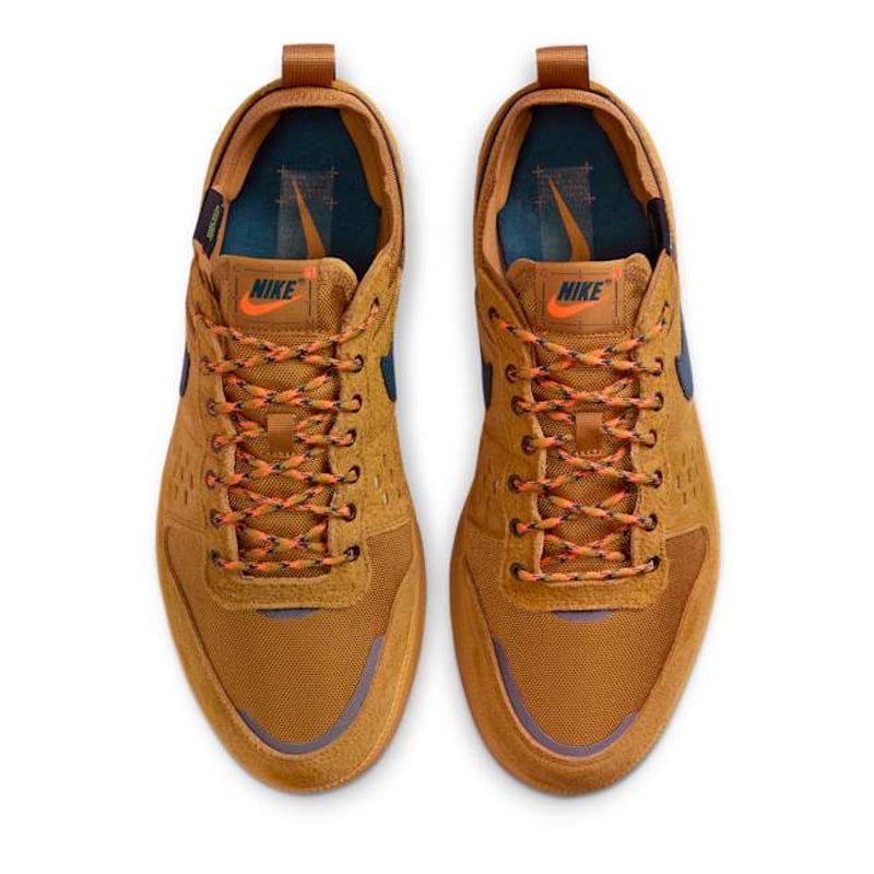 Nike C1TY Premium HJ4316-700 04
