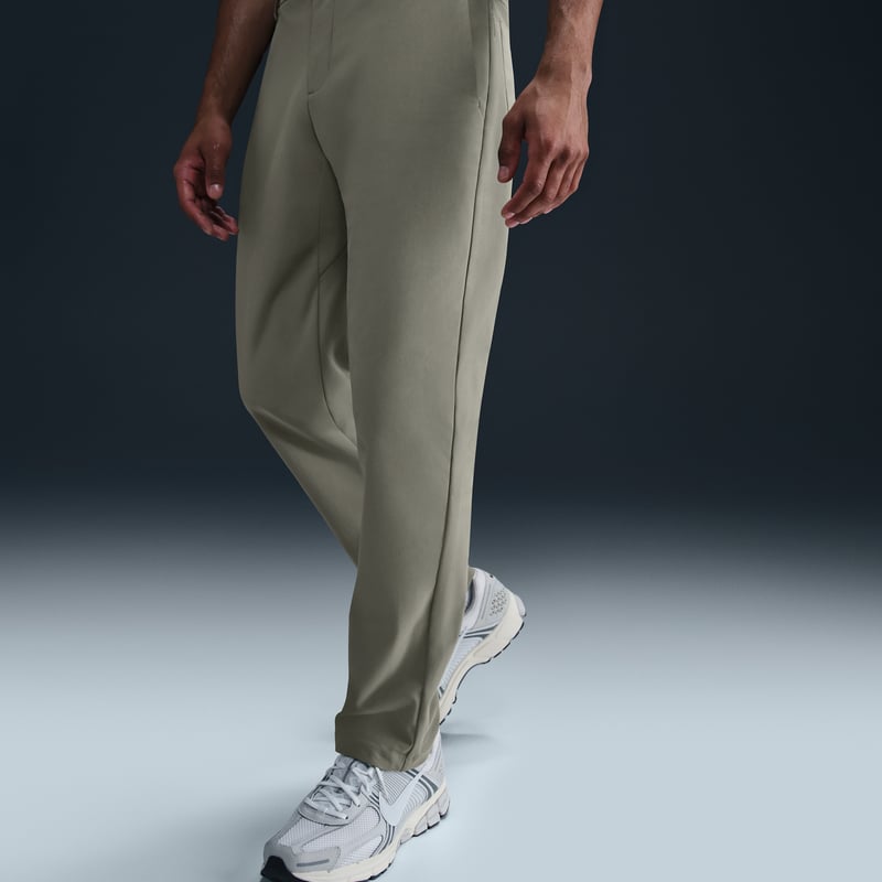 Nike 24.7 PerfectStretch Dri-FIT HQ6930-320 02