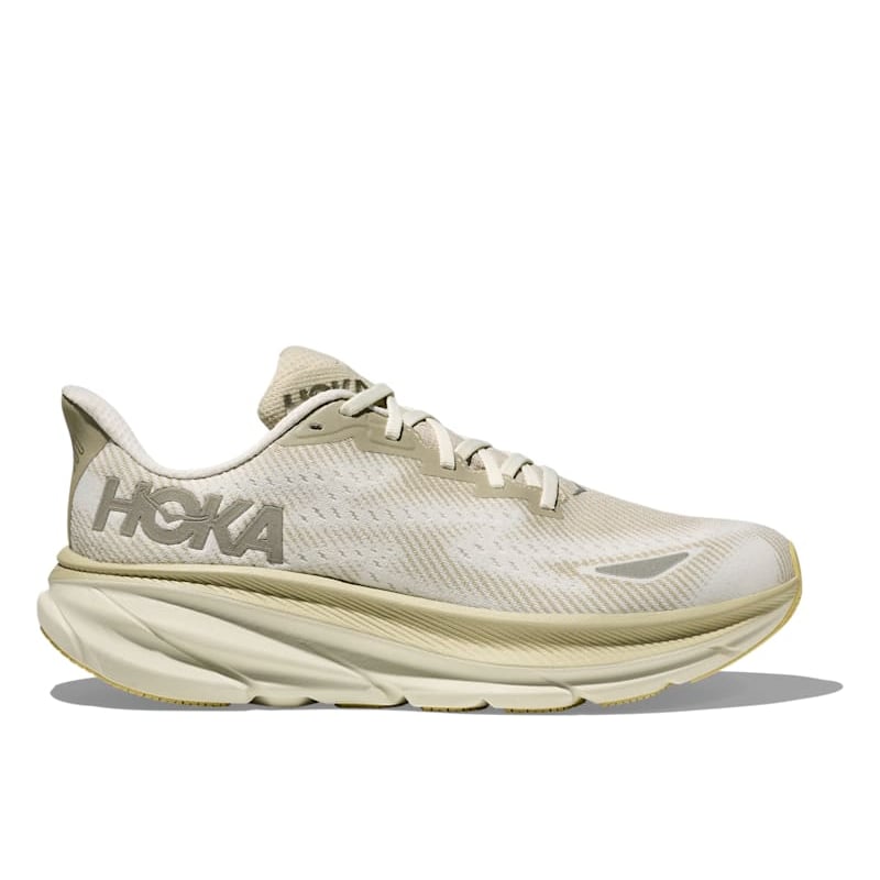 HOKA Clifton 9 GORE-TEX 1141470F-ORF 01