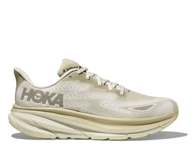 HOKA Clifton 9 GORE-TEX 1141470F-ORF