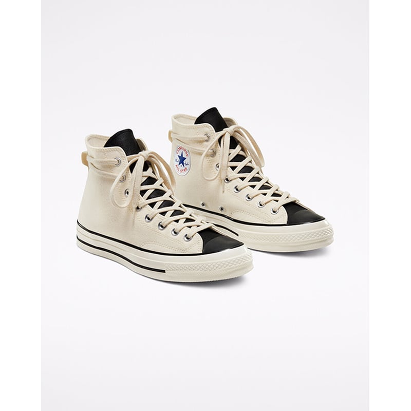 Converse Chuck 70 High x Fear of God 167955C 04
