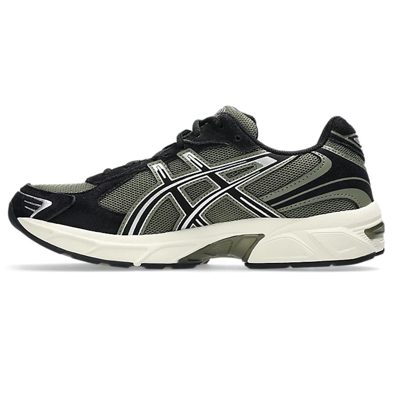 ASICS Gel-1130 1203A610-300 04