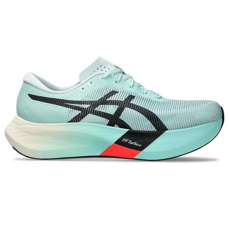 ASICS Metaspeed Edge 1013A124-400 01