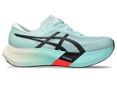 ASICS Metaspeed Edge 1013A124-400